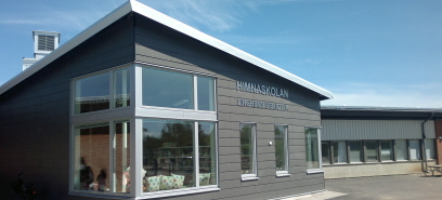Linghems%20bibliotek