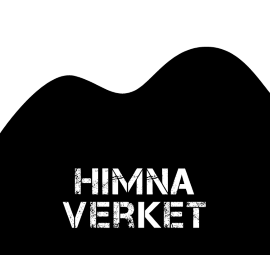 Himnaverket